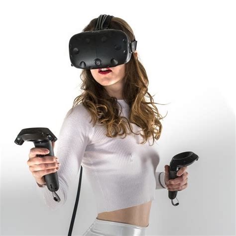 vr porm|VR Porn Videos: Virtual Reality Sex in 360° 